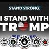 freeland_nancy